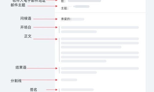 山杨柳的功能与功效-权威山杨柳煮水喝功效与主治平台,分享专业羊柳是什么部位知识_山羊柳功效网