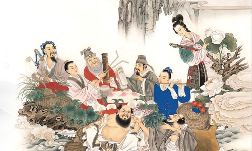 山杨柳的功能与功效-权威山杨柳煮水喝功效与主治平台,分享专业羊柳是什么部位知识_山羊柳功效网