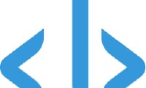 山杨柳的功能与功效-权威山杨柳煮水喝功效与主治平台,分享专业羊柳是什么部位知识_山羊柳功效网