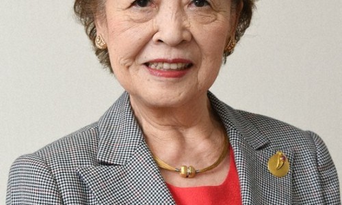 山杨柳根功效与作用-权威山杨柳煮水喝功效与主治平台,分享专业羊柳是什么部位知识_山羊柳功效网