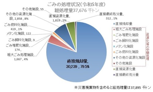 山杨柳的功能与功效-权威山杨柳煮水喝功效与主治平台,分享专业羊柳是什么部位知识_山羊柳功效网